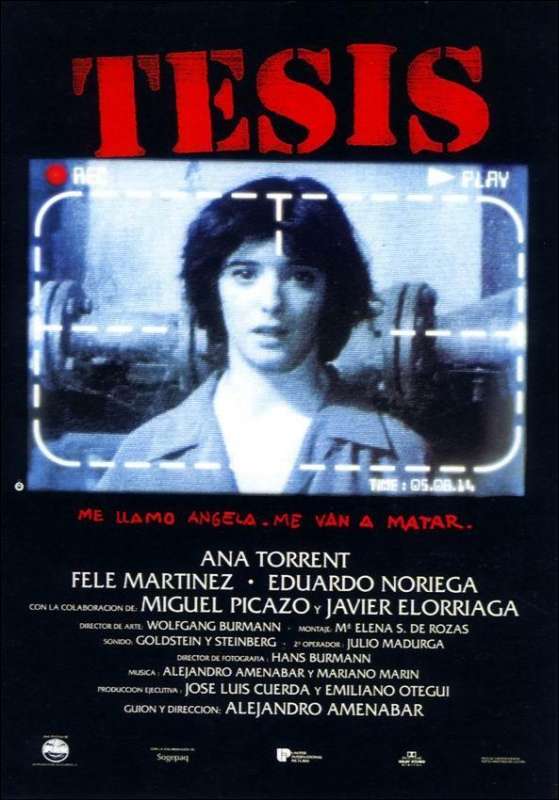 PREESTRENO - TESIS+ COLOQUIO - 1