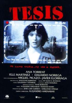 PREESTRENO - TESIS+ COLOQUIO