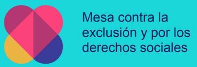 Convivir en Tetuán-Deliberación colectiva y 18 propuestas