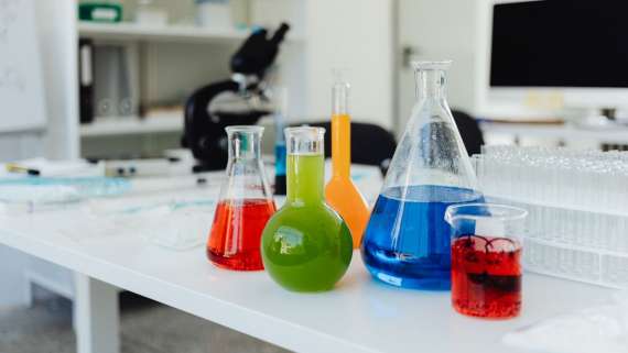 Se convoca proceso selectivo para ingresar al Cuerpo Especial de Facultativos del Instituto Nacional de Toxicología y Ciencias Forenses.