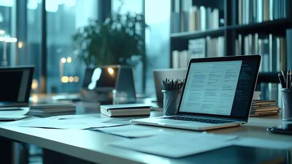 Se convocan becas para la realización de actividades de formación, información y divulgación relacionadas con el ámbito de actuación de la Comisión Nacional de los Mercados y la Competencia.