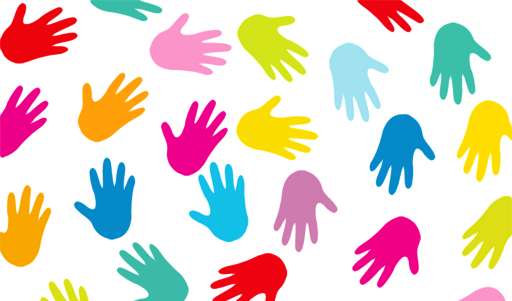 El Ayuntamiento de Torrejón de Ardoz convoca dos plazas de Trabajador/a Social.