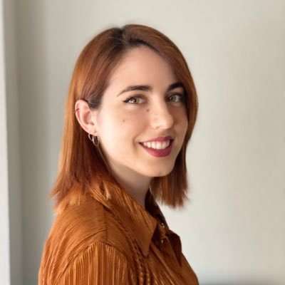 Artículo publicado Ariadna Cerdán, estudiante egresada del Máster - “If You Do Not Fit in With the Stereotype, They Eat You Alive”: Discourses of Masculinities and Their Reflections in Young Spanish Men’s Health