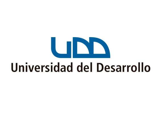 Programa Corto Académico en Emprendimiento de la Universidad de Desarrollo de Chile - Enero 2022