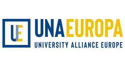 UNAEuropa Seeds Funding Launches