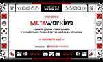 Universia Metaworking, una competición de talento por equipos donde los participantes podrán conectar con empresas y ganar premios
