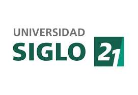 Concurso internacional de ensayo “Pensando el siglo XXI” . Organizado por la Universidad Siglo 21