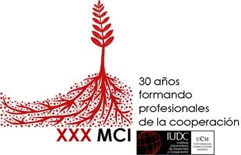 XVII CONVOCATORIA DE PROYECTOS DE COOPERACIÓN ODS UCM 2021