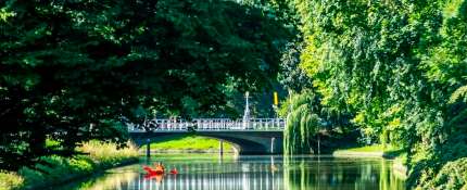 Utrecht Summer School 2022. 10% Discount for UCM students on the following courses: