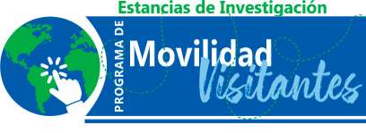 Convocatoria de Verano de Investigación Virtual 2020 - Universidad Veracruzana, México