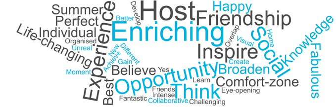 University of Warwick Summer School 2023 / 16th July – 5th August