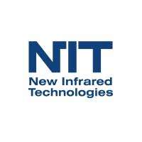 Oferta de empleo en New Infrarred Technologies (NIT) - 1