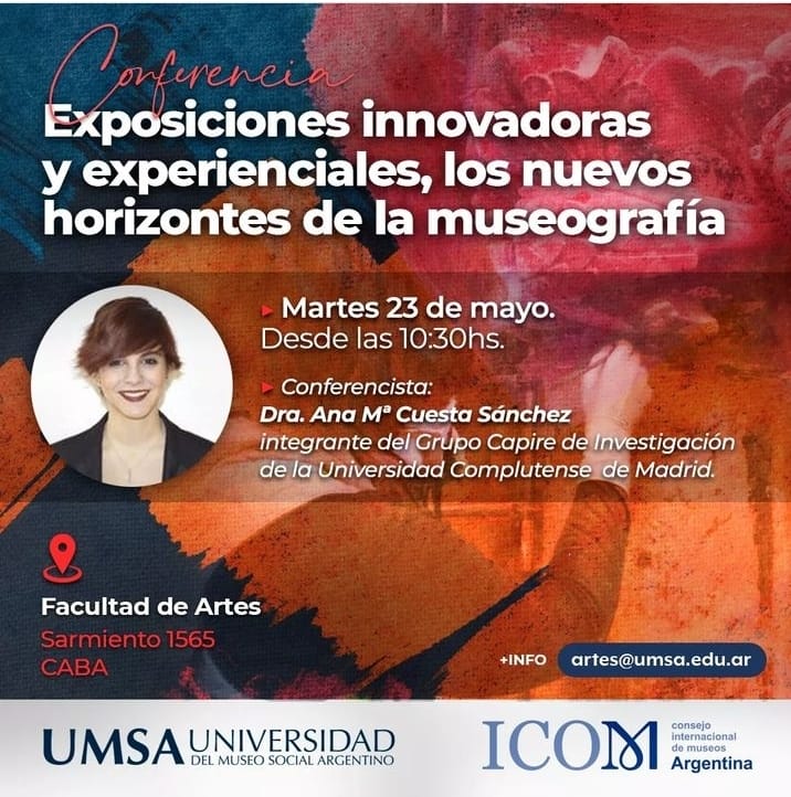UMSA
