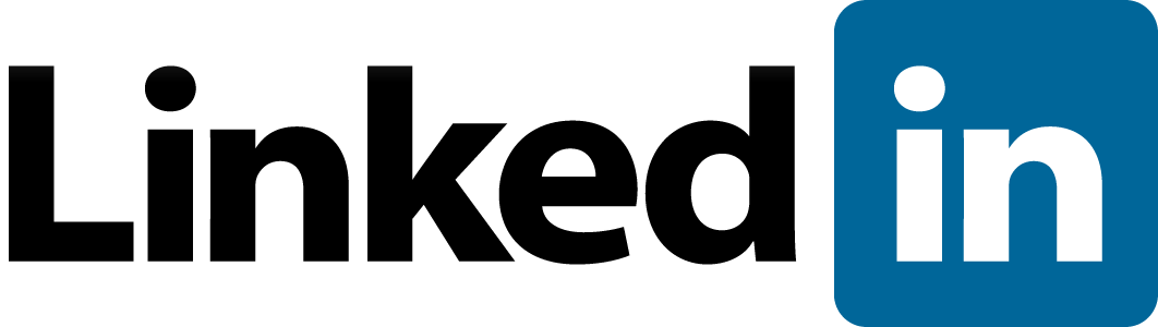 Logo Linkedln