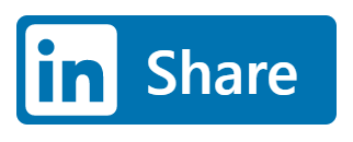 Botón Compartir Linkedln