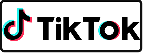 Logo Tik Tok