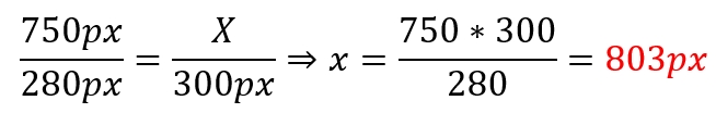 Ecuación