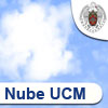 Nube UCM