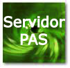 Servidor PAS