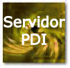 Servidor PDI