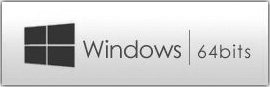 VideoJuego Toma de contacto Download Windows 64 bits