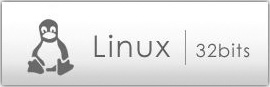 Descargar para Linux 32 bits