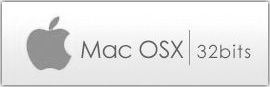 Descargar para Mac OSX 32 bits