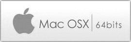 Descargar para Mac OSX 64 bits