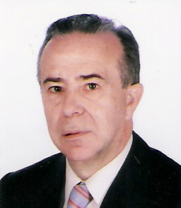 Luis Orduna