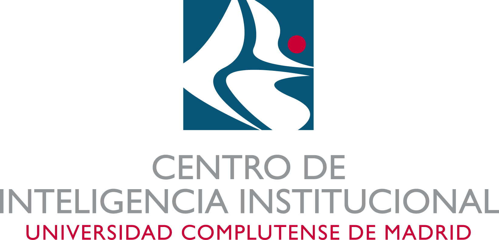 Centro de Inteligencia Institucional