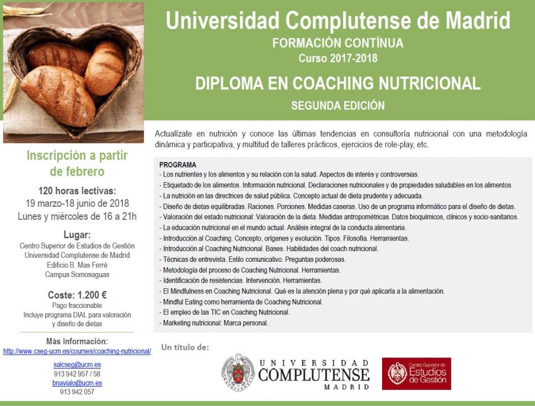 coaching-nutr