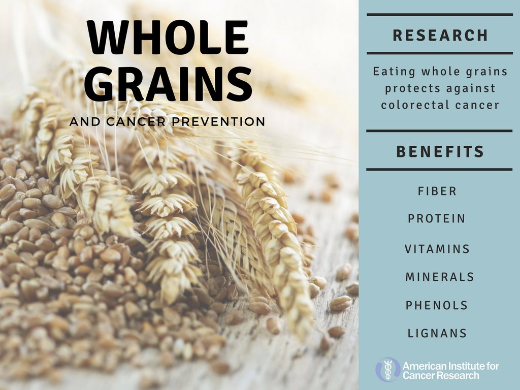 whole-grains