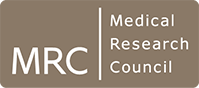 MRC-logo