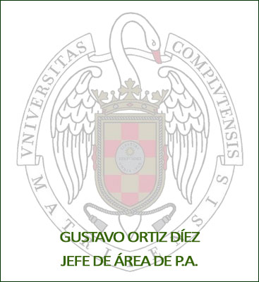 JLGONZALEZ