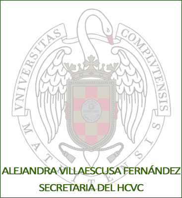 ALE