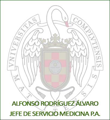 ALFONSOR
