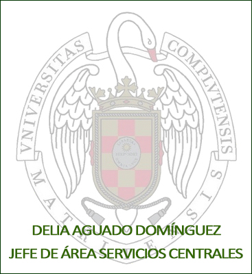 daguado