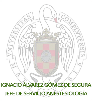 ialvarez