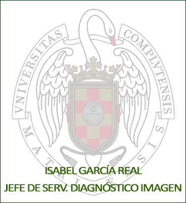 igarcia