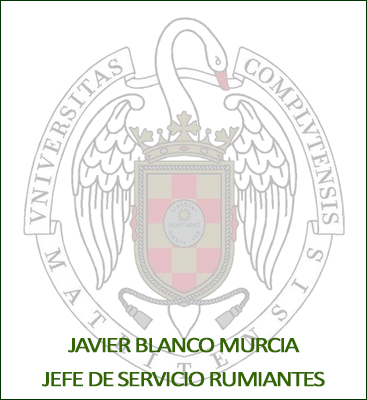 JBLANCO