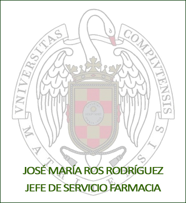 jmros