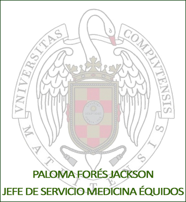 PFORES