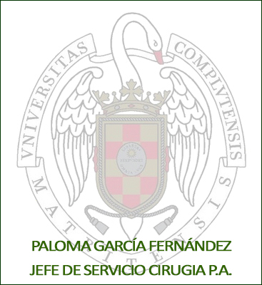 PGARCIA