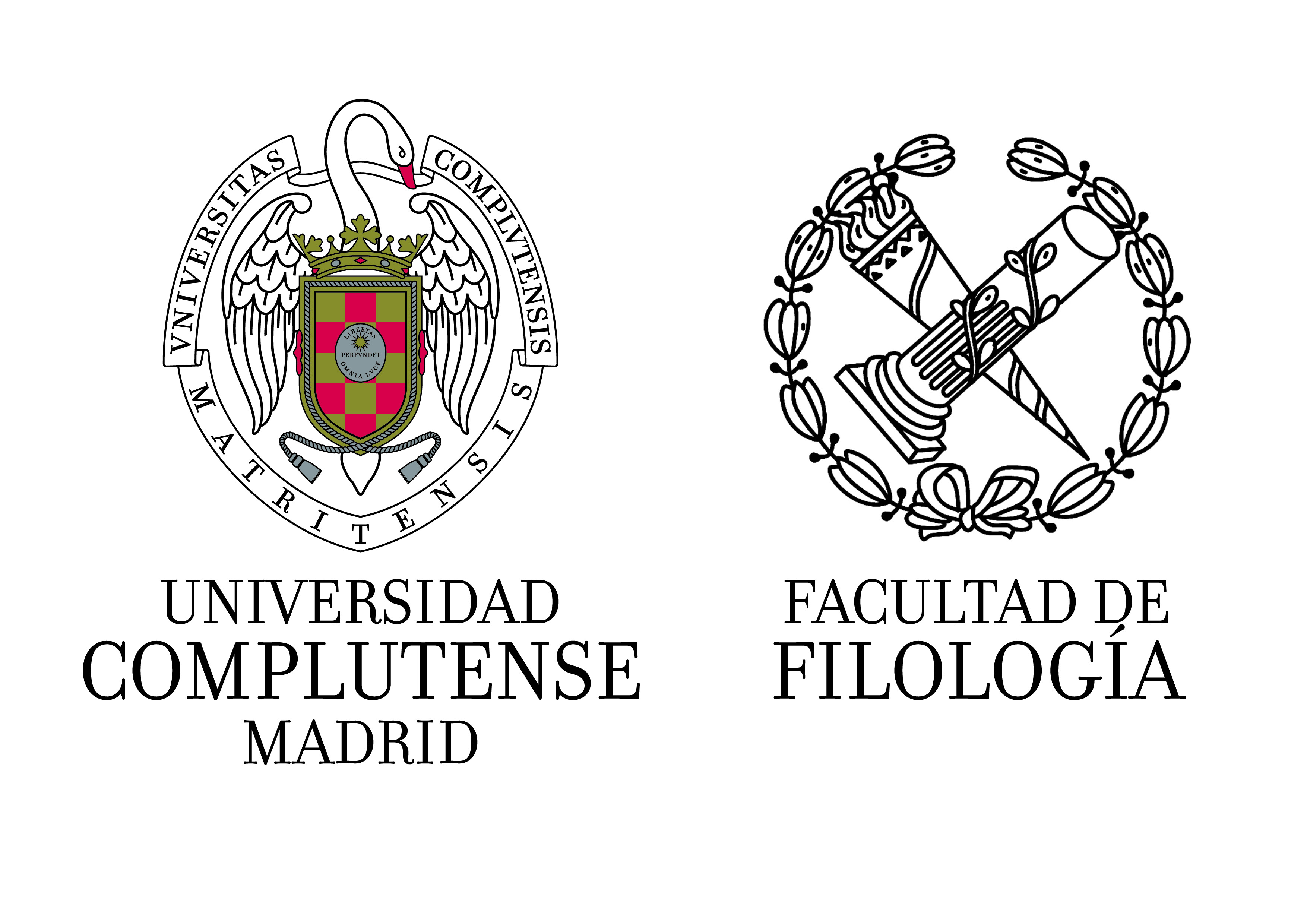 logo filologia