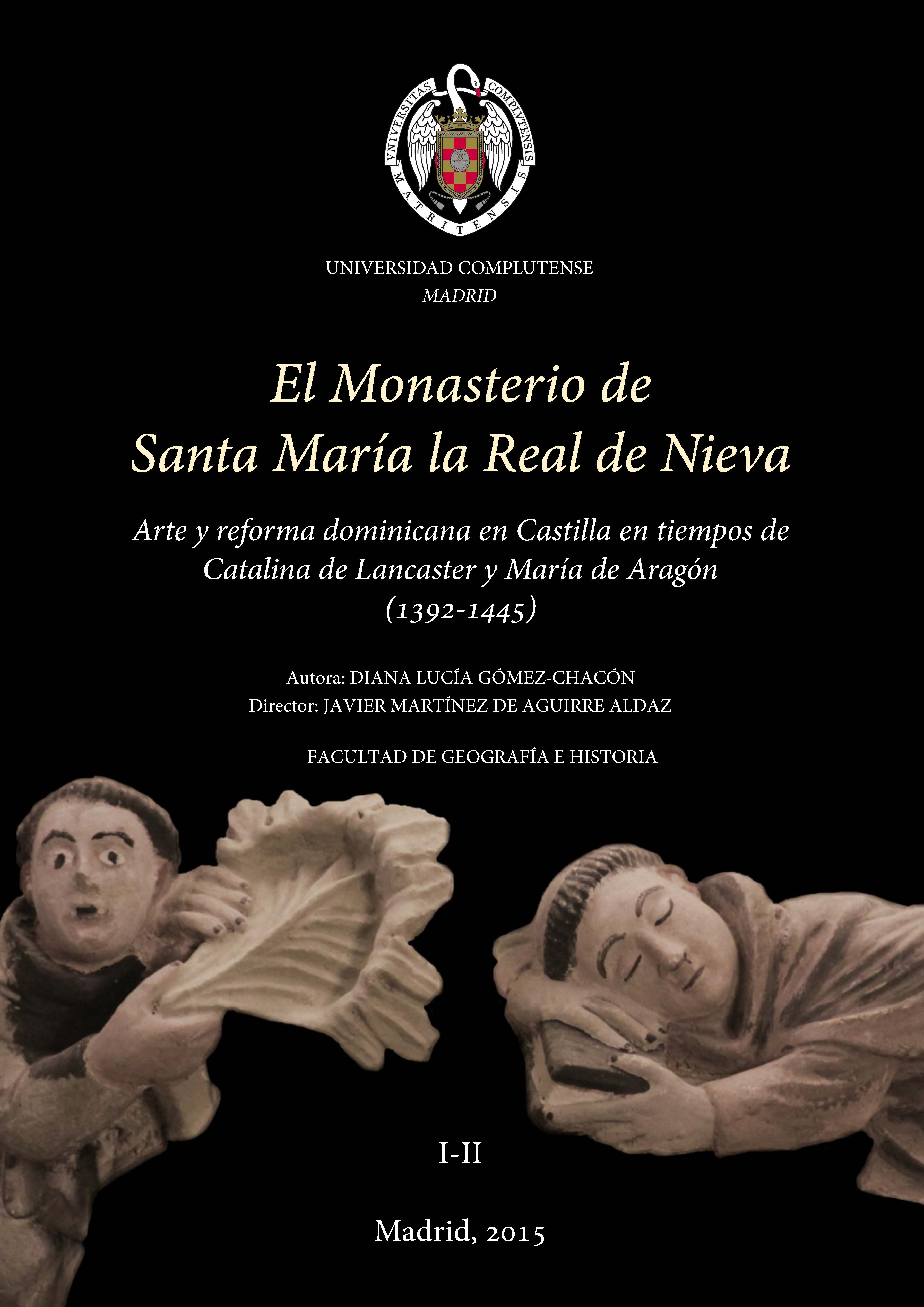 Portada tesis