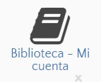 BIBLIOTECA