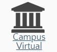 CAMPUS VIRTUAL