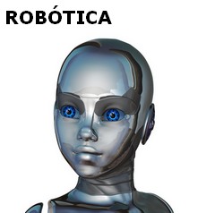 ROBÓTICA