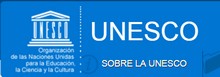 UNESCO