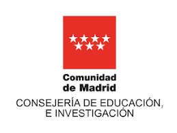 Consejería de Educación